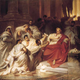Illustration for article titled Groupthink Invite Thread: Ides of March edition! (CLOSED!)